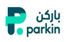  باركن ترفع أرباحها 12 إلى 166.2 مليون درهم في الربع الثاني