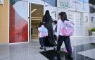 مليون و277 ألف طالب وطالبة يعودون إلى مقاعد الدراسة غدا