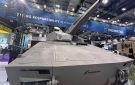  راينميتال تخفض توقعاتها السنوية رغم قفزة الأرباح والمبيعات بالنصف الأول