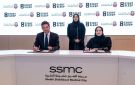  صحة أبوظبي توظف التقنيات الذكية لتشخيص اضطرابات النوم - ae