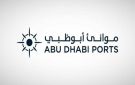  موانئ أبوظبي توصي بقبول عرض الاستحواذ المقدم من ADQ بسعر 6.25 درهم للسهم