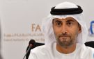 الإمارات.. هجوم إيراني بصاروخ يستهدف سفينة تابعة لـ أدنوك في مضيق هرمز