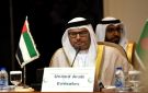 قرقاش يرد على شائعات إلغاء إقامات العمالة و تقديم تسهيلات مالية لإيران .. هذا ما قاله