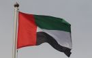 وول ستريت جورنال : الولايات المتحدة تطالب الإمارات بزيادة الضغط على إيران