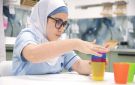 أبرزها التمويه الاجتماعي .. 4 عوائق أمام تشخيص التوحد لدى الإناث - ae