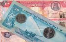 موانئ أبو ظبي تحقق أعلى أرباح فصلية في تاريخها