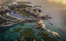 2.9 مليار درهم تصرفات عقارات رأس الخيمة خلال النصف الأول 2026