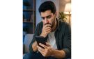 إلزام رجل برد 37.8 ألف درهم استولى عليها بالاحتيال - ae