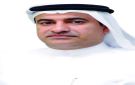 مالية دبي تستشرف مستقبل التخطيط المالي
