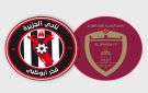 الجزيرة والوحدة في التصنيف الأول لقرعة دوري أبطال آسيا 2 - ae