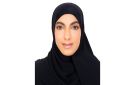 قبل أن يرتدي الزي.. علمه المسؤولية