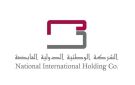 أرباح الوطنية الدولية القابضة تهبط 92 في الربع الثاني