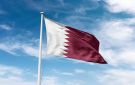 قطر تدين بشدة الهجوم الإيراني على ناقلتي أدنوك أثناء عبورهما مضيق هرمز