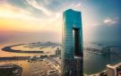 طيران الإمارات تتيح للمسافرين إلى دبي تغيير موعد سفرهم مجانا