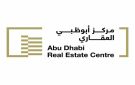 مبيعات عقارات أبوظبي تقفز 178 إلى 70.4 مليار درهم في 6 أشهر