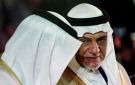 رئيس جهاز استخبارات السعودية الأسبق: دول الخليج نجحت في بناء نموذج مستقر ومزدهر