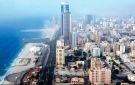 1.65 مليار درهم قيمة التصرفات العقارية في عجمان خلال يوليو 2026 - ae