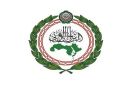 البرلمان العربي يدين هجوم الحوثيين على نجران ويؤكد تضامنه مع السعودية