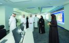 تقنيات مدعومة بالذكاء الاصطناعي وأتمتة لاسلكية لتعزيز موثوقية شبكة توزيع الكهرباء في دبي