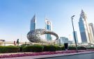 طقس الإمارات غدا.. صحو إلى غائم جزئيا