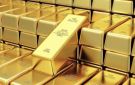 الذهب يقلص مكاسبه مع تقارير متضاربة حول مفاوضات أمريكا وإيران