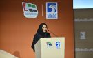 الشيخة فاطمة: يوم المرأة الإماراتية مناسبة تجسد مكانة المرأة في دولتنا المباركة وتثمن دورها في مسيرة التنمية