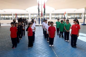 وفق التحديثات.. التربية تعتمد أوزان الفصول الدراسية الثلاثة لتقييم طلبة الحلقة الأولى
