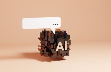 مسؤول إماراتي: يمكن تحويل الذكاء الاصطناعي إلى فرصة لمواجهة سرديات التطرف الهدامة مسؤول إماراتي: يمكن تحويل الذكاء الاصطناعي إلى فرصة لمواجهة سرديات التطرف الهدامة