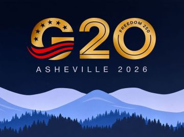 المركزي يعزز حضور الإمارات في مناقشات الاستقرار المالي العالمي ضمن اجتماعات G20 المركزي يعزز حضور الإمارات في مناقشات الاستقرار المالي العالمي ضمن اجتماعات G20