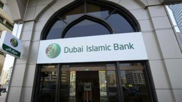 دبي الإسلامي يغلق أول تمويل مشترك في تاريخه بـ750 مليون دولار دبي الإسلامي يغلق أول تمويل مشترك في تاريخه بـ750 مليون دولار