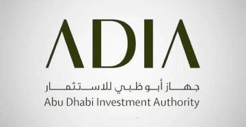  أديا يشارك في صفقة استحواذ بـ2.34 مليار دولار على سليت غروسري ريت 