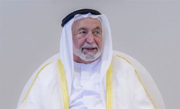 حاكم الشارقة يعتمد 6700 طلب دعم سكني للمواطنين في الإمارة.. ومعالجة 734 مسكنا متعثرا حاكم الشارقة يعتمد 6700 طلب دعم سكني للمواطنين في الإمارة.. ومعالجة 734 مسكنا متعثرا