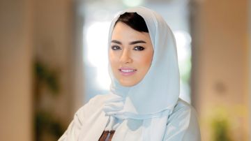 قمة الإعلام العربي 2026 تحتفي بتوقيع كتاب عرب وعالميين أحدث إصداراتهم قمة الإعلام العربي 2026 تحتفي بتوقيع كتاب عرب وعالميين أحدث إصداراتهم
