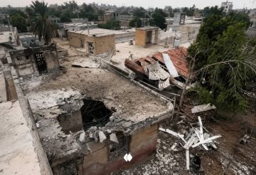 إيران: ترامب لم يعد راغبا في ضرب إيران والمواجهة طويلة حتى رحيله من منصبه إيران: ترامب لم يعد راغبا في ضرب إيران والمواجهة طويلة حتى رحيله من منصبه