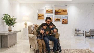 تطليق رجل من زوجته للضرر لممارستها الدجل والشعوذة تطليق رجل من زوجته للضرر لممارستها الدجل والشعوذة