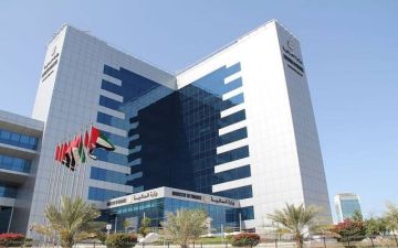 وزارة المالية الإماراتية تفتح الاكتتاب في صكوك الخزينة للأفراد بعائد 5.06 وزارة المالية الإماراتية تفتح الاكتتاب في صكوك الخزينة للأفراد بعائد 5.06