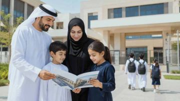 42 من الأسر تختار مدارس أبنائها بناء على الجودة.. و32 للرسوم 42 من الأسر تختار مدارس أبنائها بناء على الجودة.. و32 للرسوم
