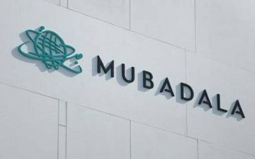  مبادلة تبرم شراكة إستراتيجية لتطوير منظومة الذكاء الاصطناعي في الإمارات