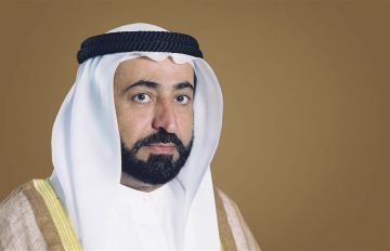 كم سيصبح راتب الجامعي وحامل الثانوية العامة في حكومة الشارقة؟