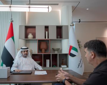 زلاتكو يسلم اتحاد الكرة خطة إعداد المنتخب لـ خليجي 27  و آسيا 2027 