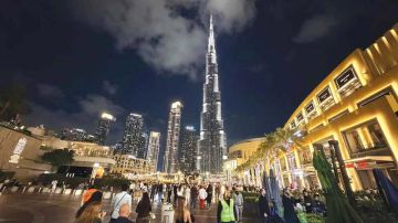 المجلس الاستشاري للسياحة يناقش فرص زيادة الاستثمارات في القطاع الفندقي المجلس الاستشاري للسياحة يناقش فرص زيادة الاستثمارات في القطاع الفندقي
