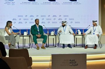 أطباء: الترند الخاطئ ينتشر في ثوان.. وتجارب المؤثرين من أخطر مصادر التضليل