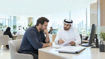 إلزام عميل بنك بسداد 324.6 ألف درهم أقساطا متأخرة إلزام عميل بنك بسداد 324.6 ألف درهم أقساطا متأخرة