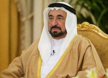 حاكم الشارقة يعتمد 1000 وظيفة بدوام جزئي ويوجه بتسريع توظيف 1200 مواطن حاكم الشارقة يعتمد 1000 وظيفة بدوام جزئي ويوجه بتسريع توظيف 1200 مواطن
