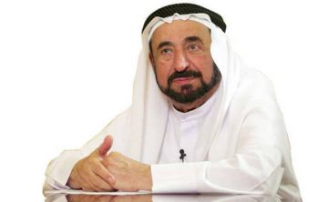 حاكم الشارقة يعتمد 6700 طلب دعم سكني للمواطنين بالإمارة حاكم الشارقة يعتمد 6700 طلب دعم سكني للمواطنين بالإمارة