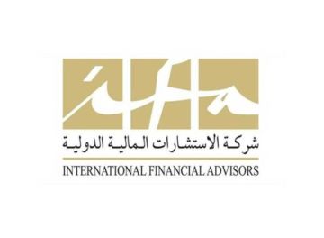 ايفا ترفع ملكيتها في أرزان وتخفض حصتها في أولى تكافل ايفا ترفع ملكيتها في أرزان وتخفض حصتها في أولى تكافل