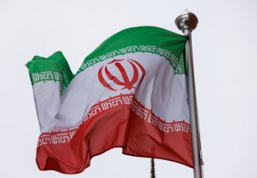 طهران توجه رسالة تحذيرية لدول المنطقة وتكشف عواقب زيارة نتنياهو للإمارات طهران توجه رسالة تحذيرية لدول المنطقة وتكشف عواقب زيارة نتنياهو للإمارات