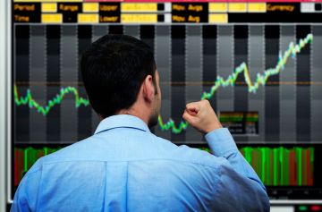 بورصتا الإمارات ترتفعان بدعم من مكاسب النفط بورصتا الإمارات ترتفعان بدعم من مكاسب النفط