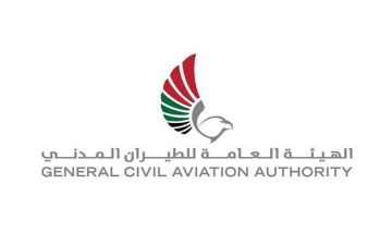 الإمارات تعلق رحلات شركات الطيران الإيرانية من وإلى الدولة حتى إشعار آخر الإمارات تعلق رحلات شركات الطيران الإيرانية من وإلى الدولة حتى إشعار آخر