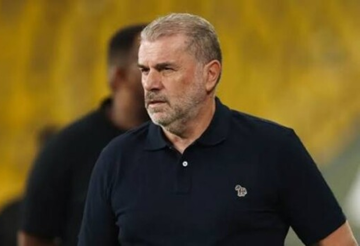 مدرب النصر السعودي يخرج عن صمته عقب خسارة فريقه برباعية أمام العين مدرب النصر السعودي يخرج عن صمته عقب خسارة فريقه برباعية أمام العين
